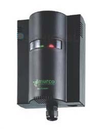 více o produktu - Detektor úniku chladiv MGD2SC, 1L, (2 senzory na HFC), Murco